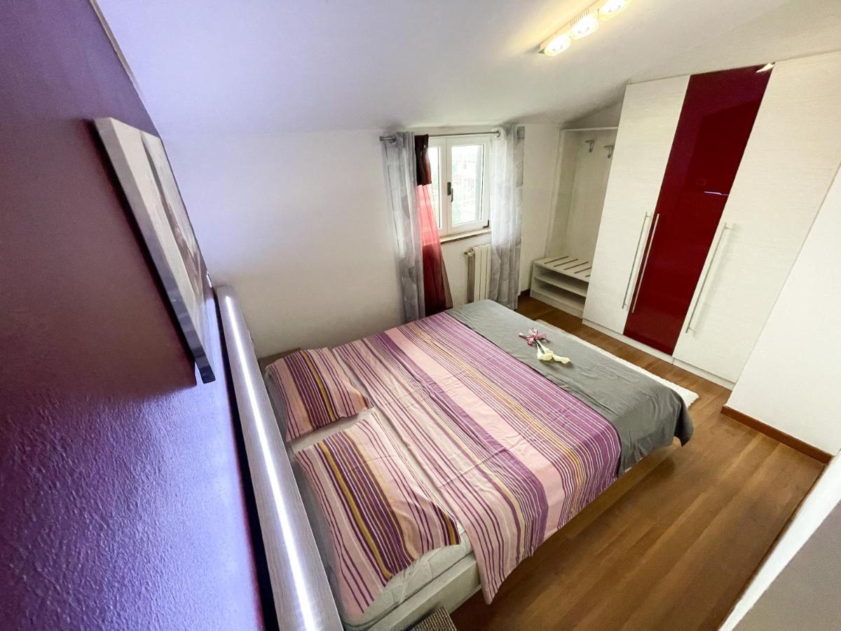 Apartment Palma