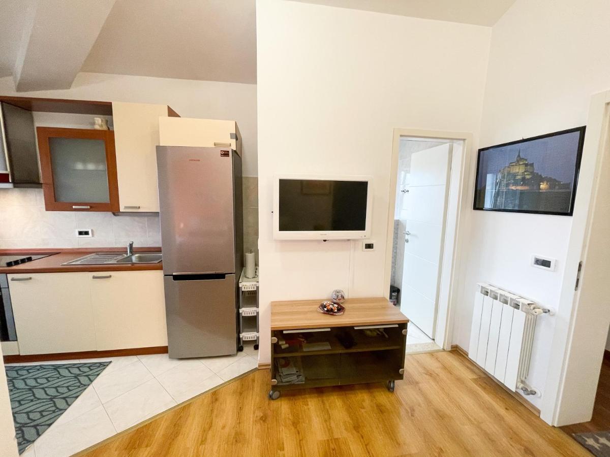 Apartment Palma *