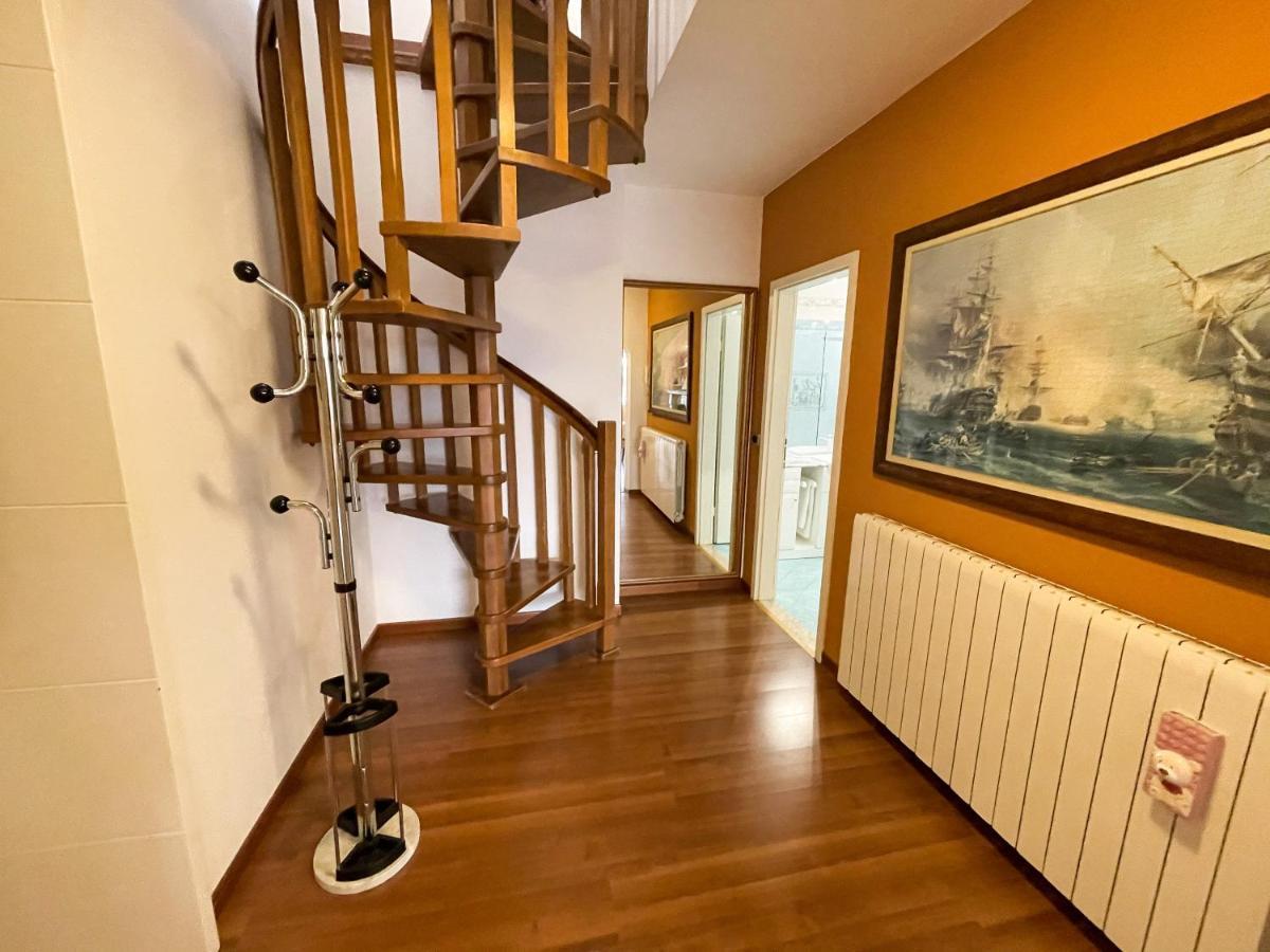 Apartment Palma Rovinj