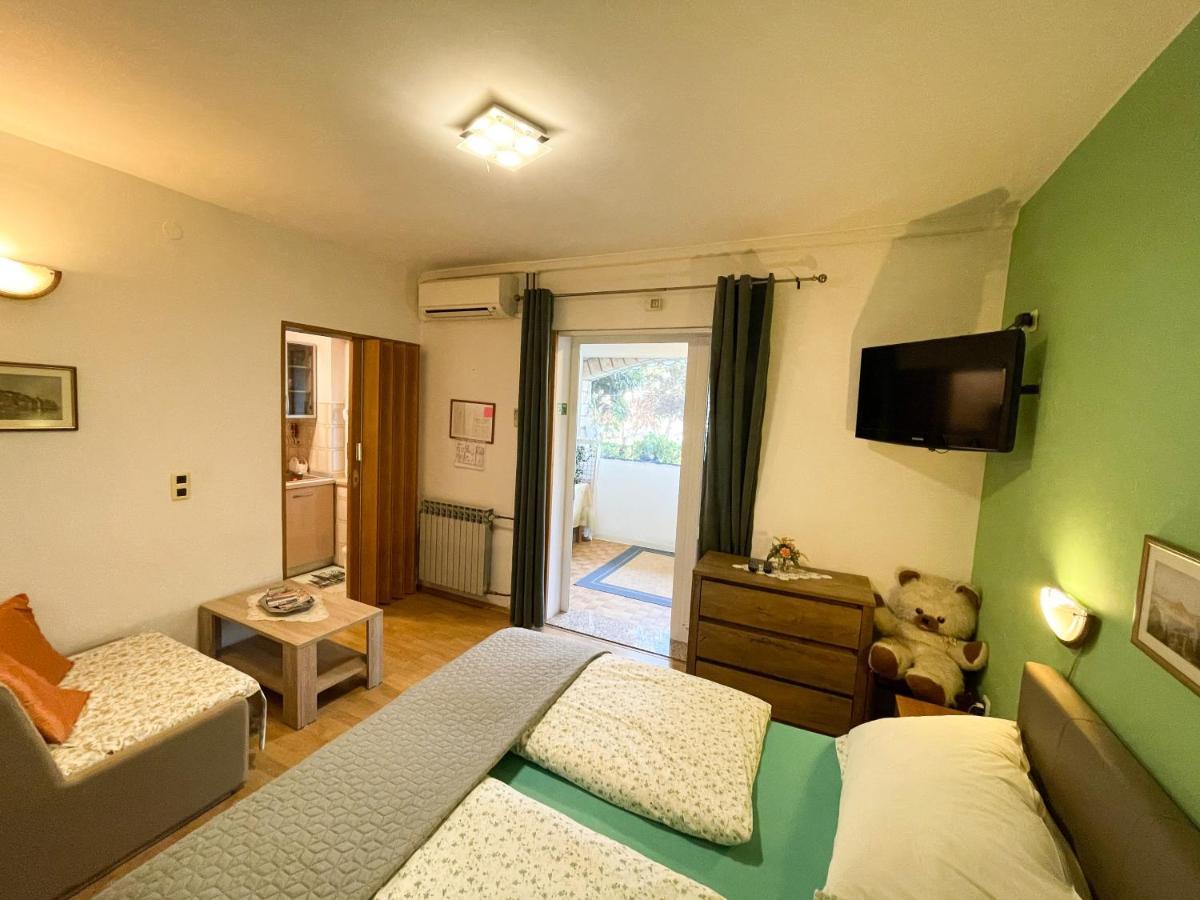 Apartment Palma