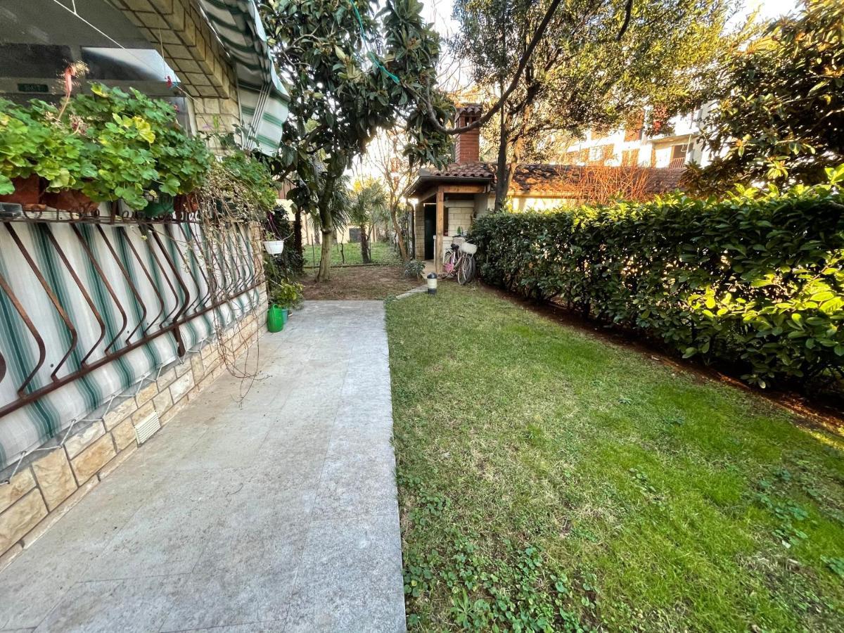 Apartment Palma