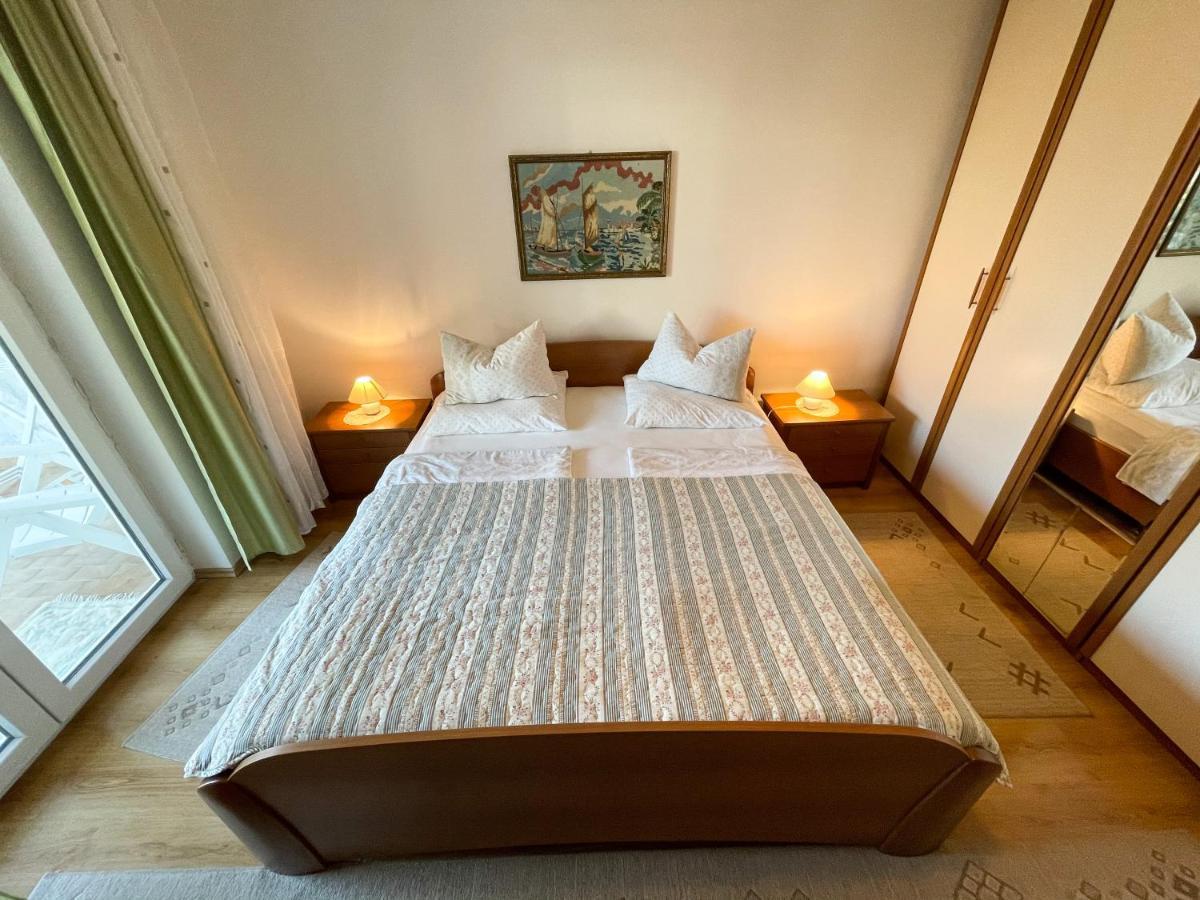 Palma Apartment