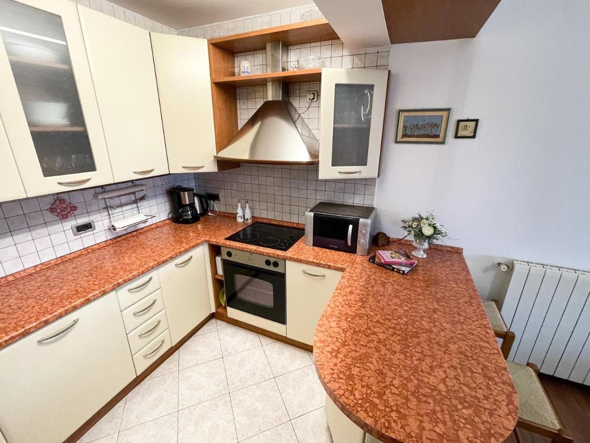 Apartment Palma