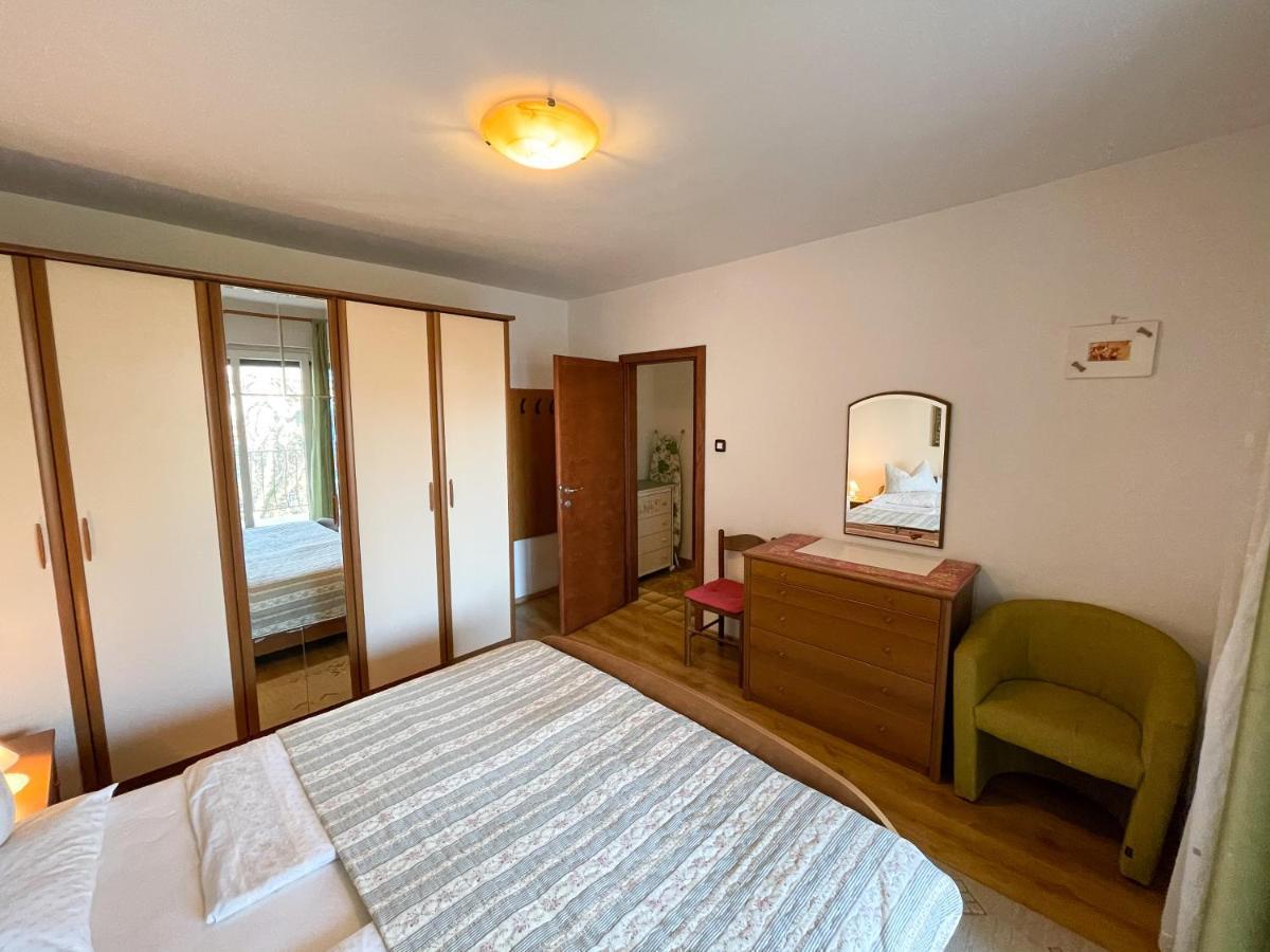 Apartment Palma *