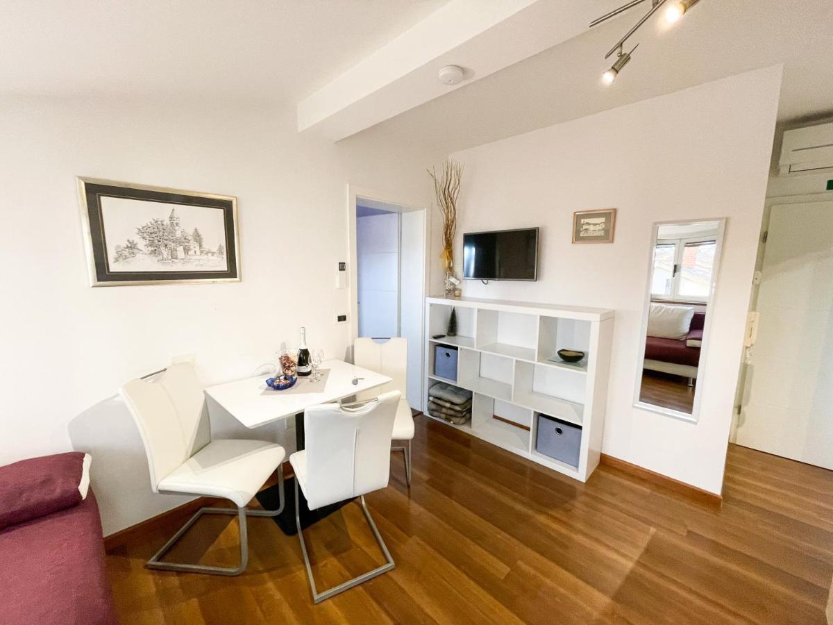 Apartment Palma