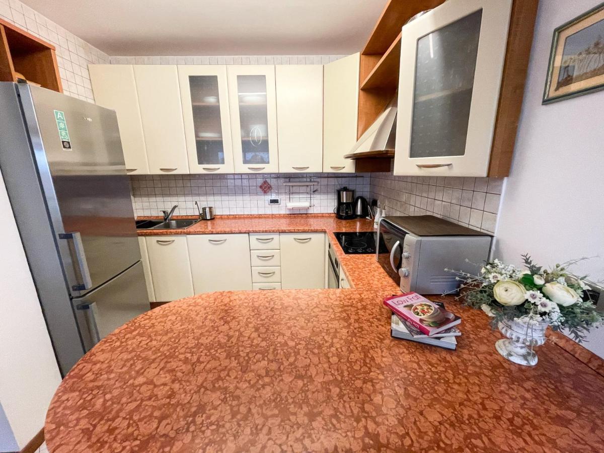 Apartment Palma *