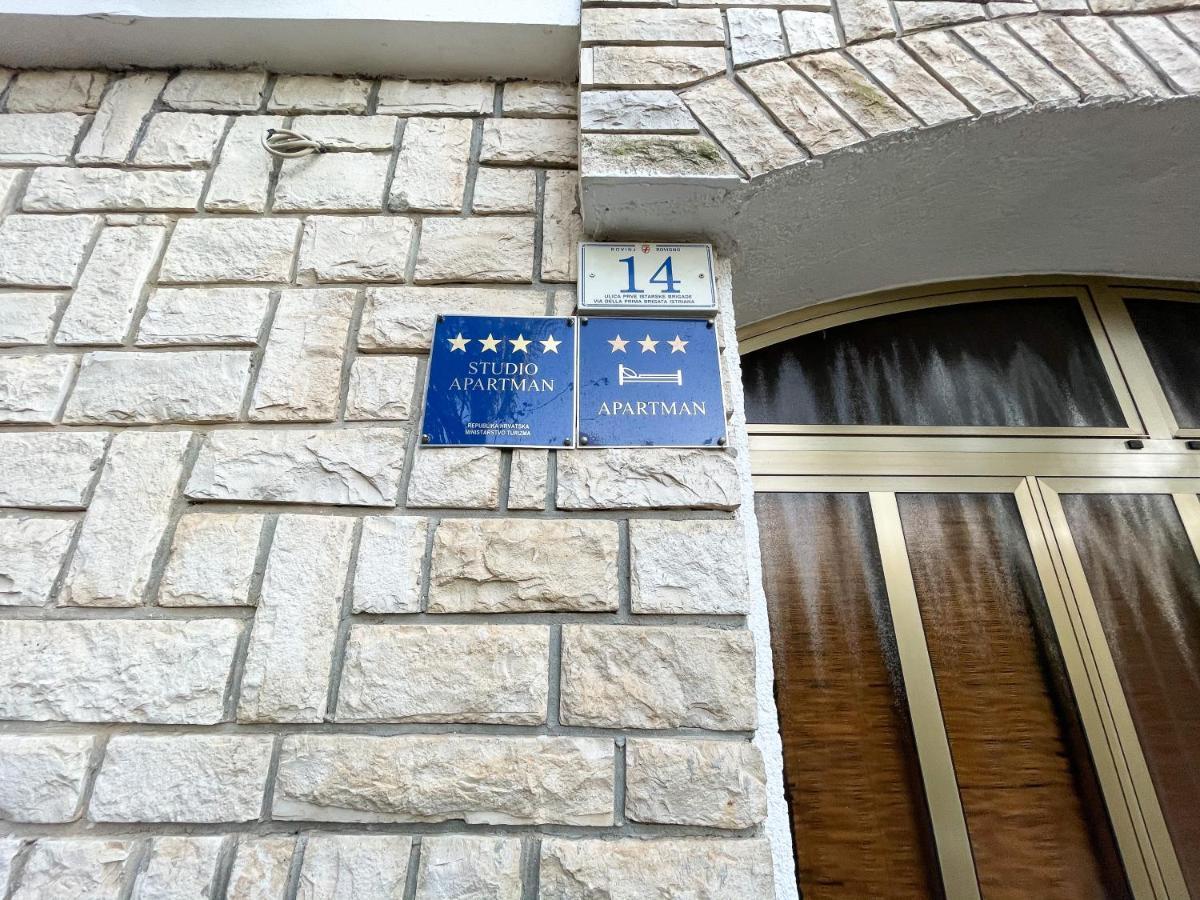 Palma