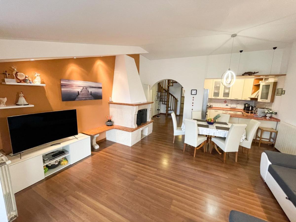 Palma Apartment *