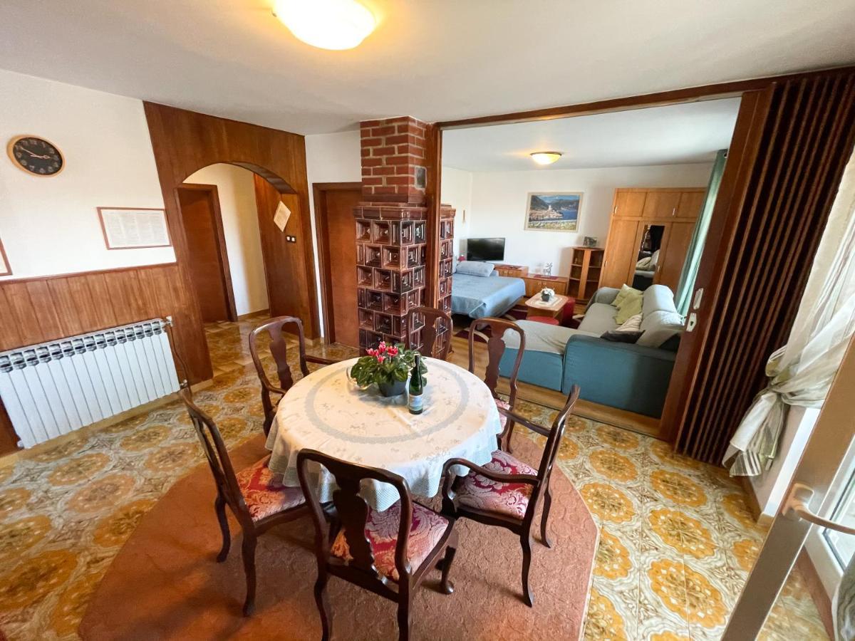 Apartment Palma *