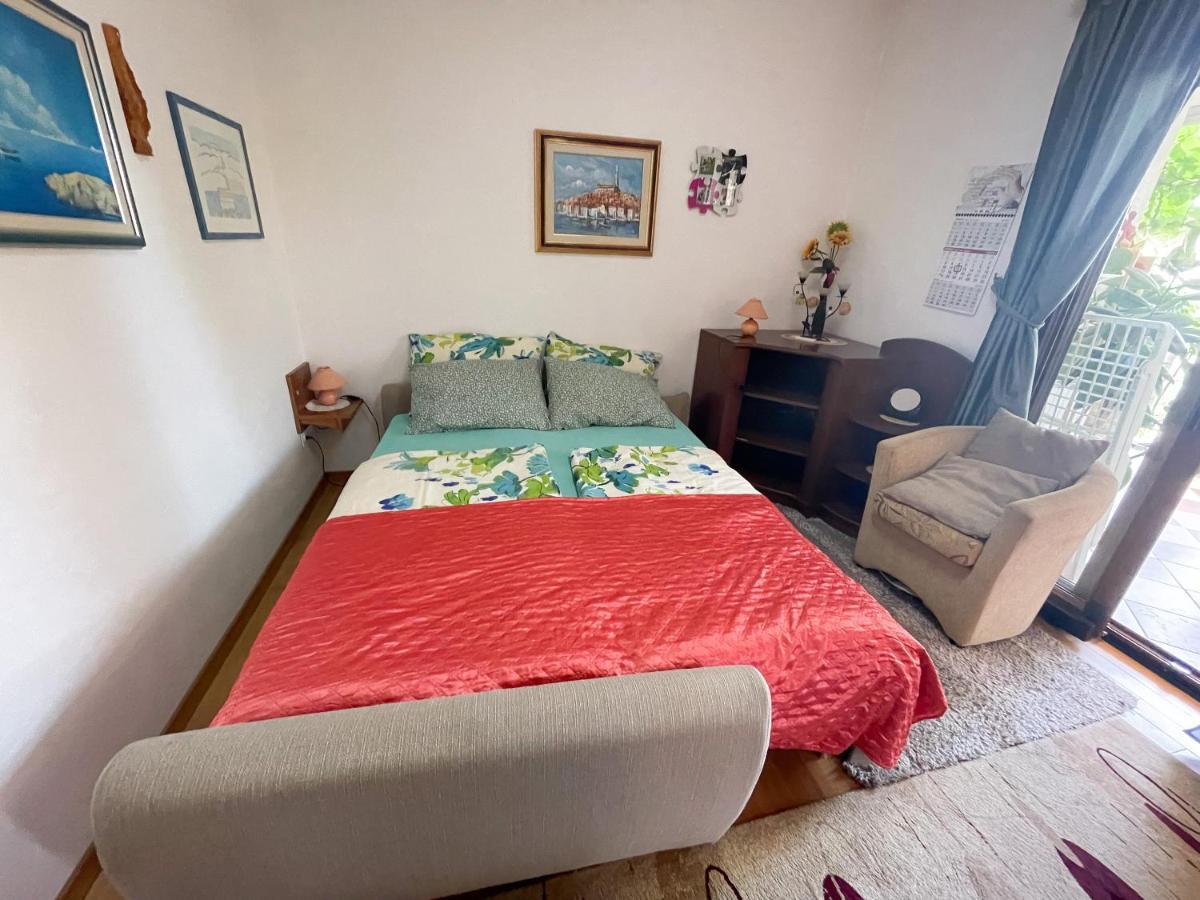 Palma Apartment