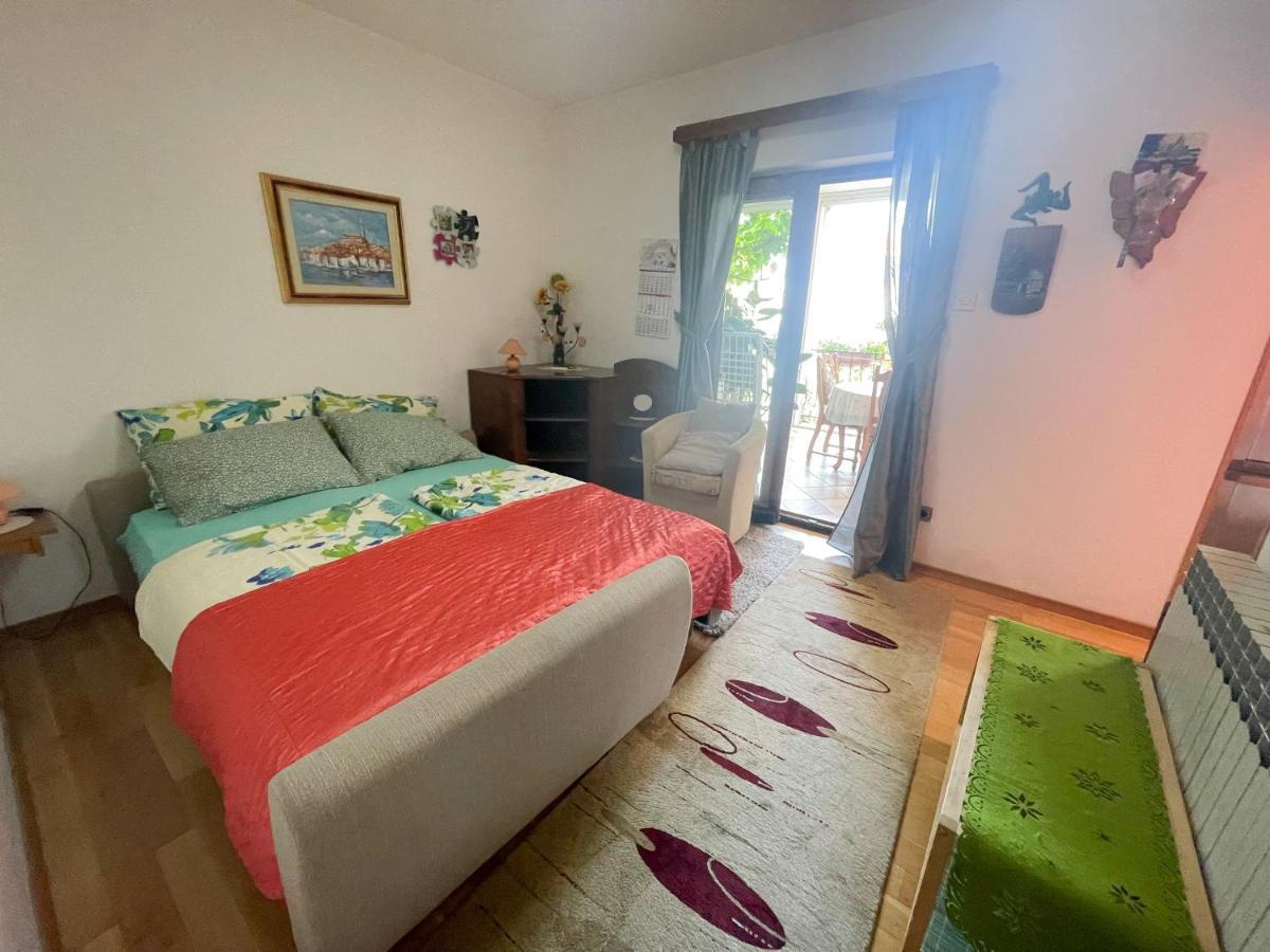 Palma Apartment
