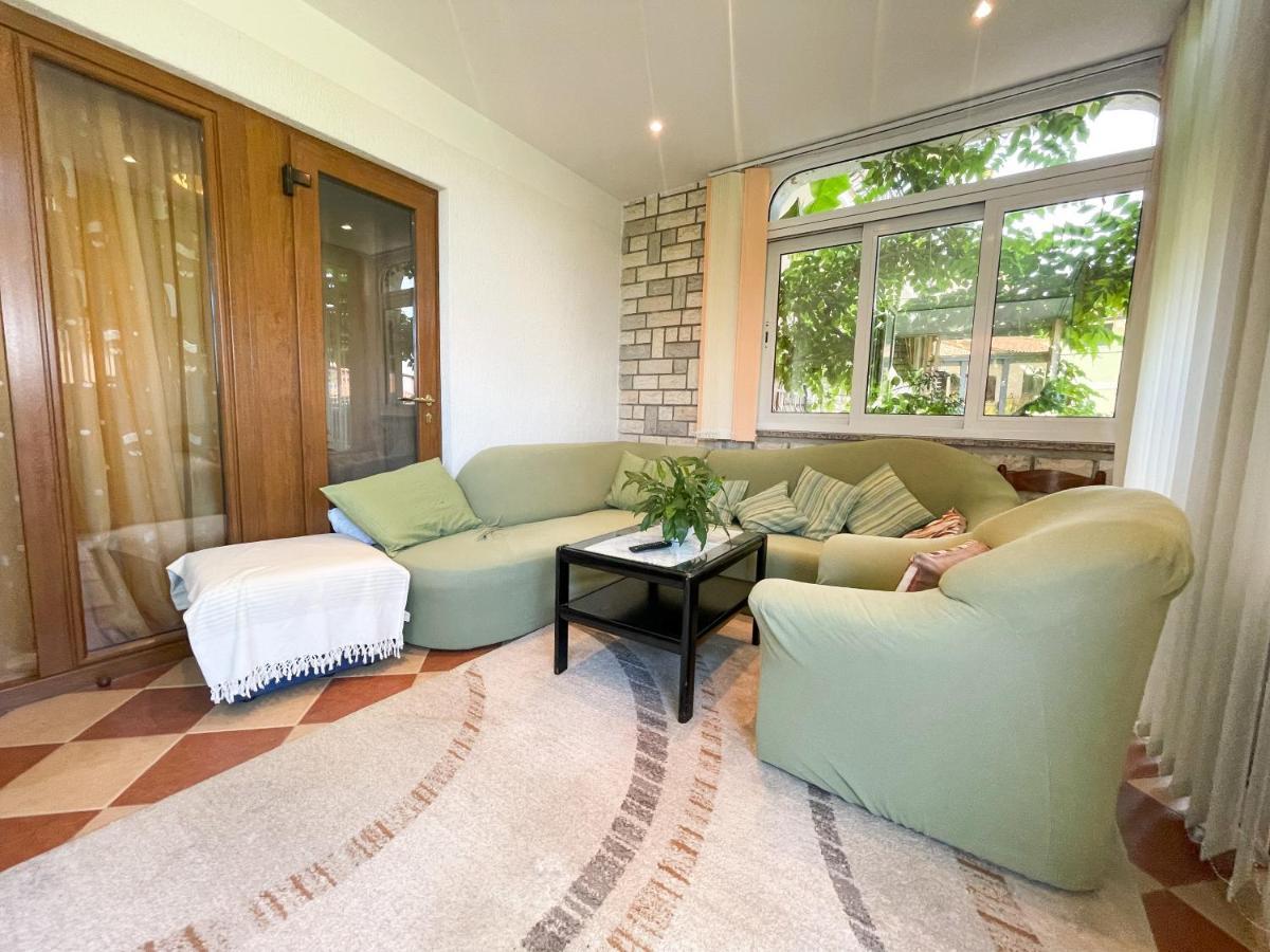 Apartment Palma *