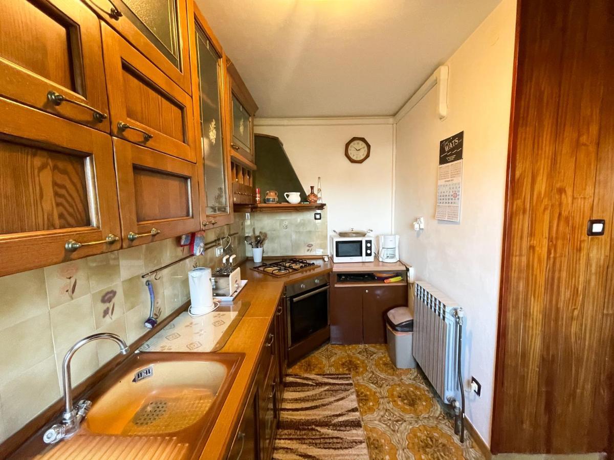 Apartamento Palma *