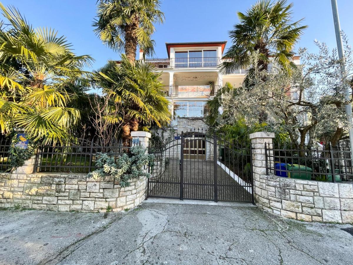 Palma Apartamento *