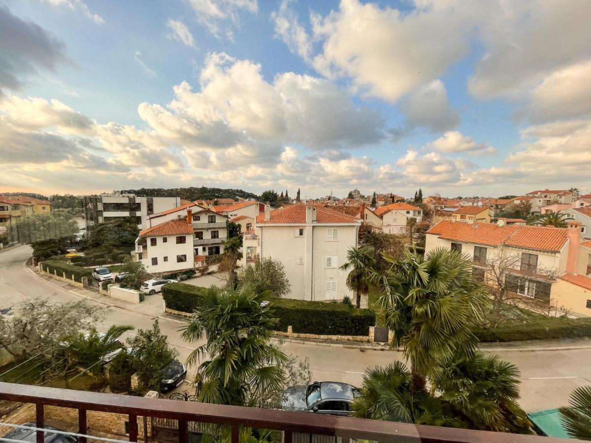 Palma Apartamento